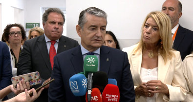 Vídeos