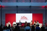 Foto: Casi una de cada dos personas con obesidad no reconoce que padece la enfermedad, según una encuesta de Lilly