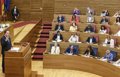 alt - https://img.europapress.es/fotoweb/fotonoticia_20260928130617_120.jpg