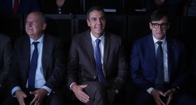 Catalunya