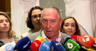 Vídeos