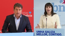 Foto: EUROPA PRESS - Archivo