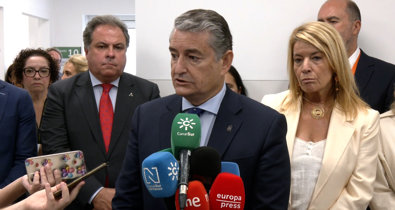 Vídeos