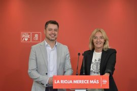 Foto: PSOE