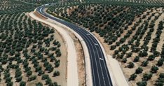 Es Andalucía - Jaén