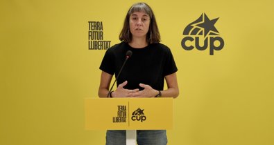 Catalunya