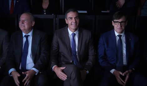 notibrasil política