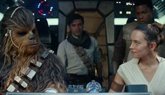 Foto: Star Wars ficha a un director de Spider-Man para su nueva trilogía