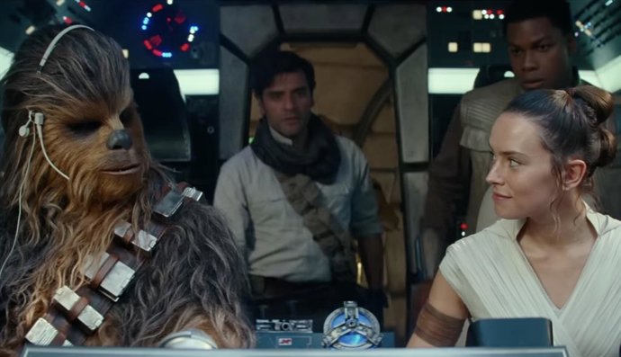 Star Wars ficha a un director de Spider-Man para su nueva trilogía