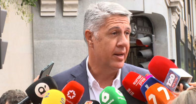 Vídeos