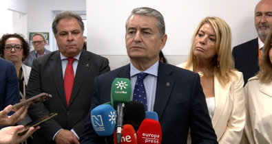 Vídeos