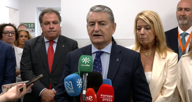 Vídeos