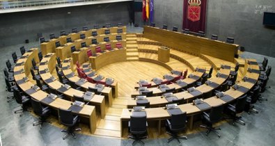 Navarra