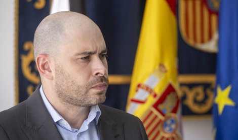 notibrasil política