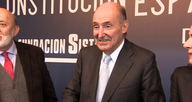 Vídeos