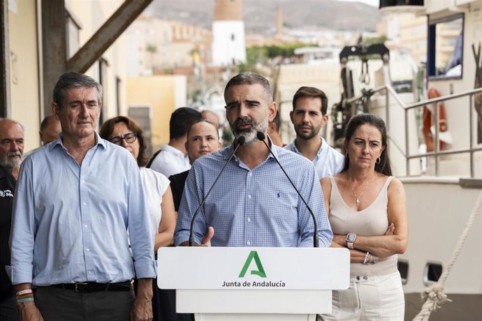 Vídeo de la noticia