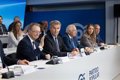 Feijóo acusa a Sánchez de fracasar con la vivienda: "Estuvo más pendiente de la casa de Jessica que de la de Maricarmen"