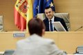 alt - https://img.europapress.es/fotoweb/fotonoticia_20260928135915_120.jpg