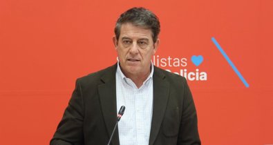 Galicia