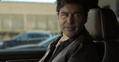 Series & TV