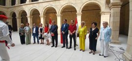 Foto: EUROPA PRESS