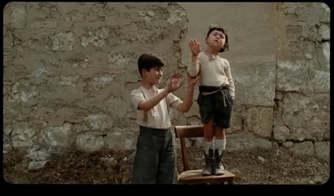 Vídeos CulturaOcio