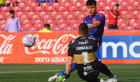 deportes