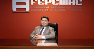 economia