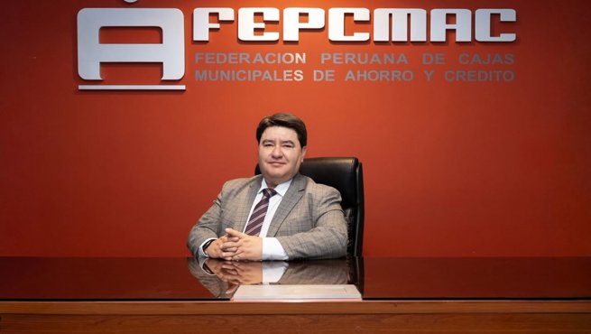 economia
