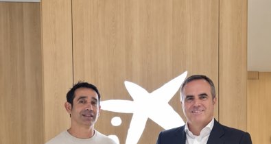 Castilla y León