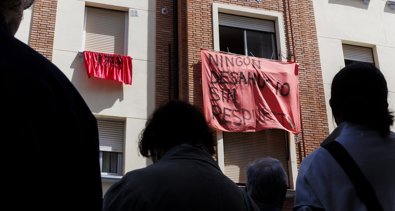 La Rioja