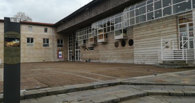 Asturias