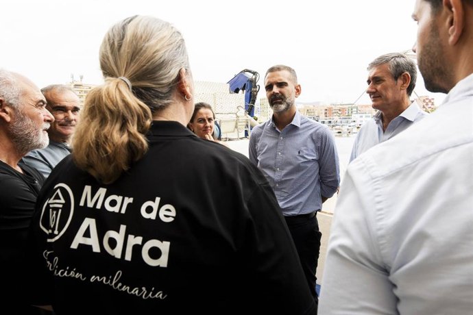 Vídeo de la noticia
