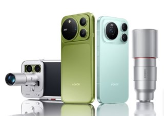 Gadgets