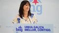 El BNG acusa a Rueda de un "nuevo engaño masivo" por las 1.800 viviendas anunciadas para este año y que "no existen"