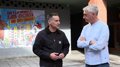 EH Bildu pide un decreto de Vivienda "ambicioso" y "responsabilidad histórica" para atender a "lo que se pide la calle"