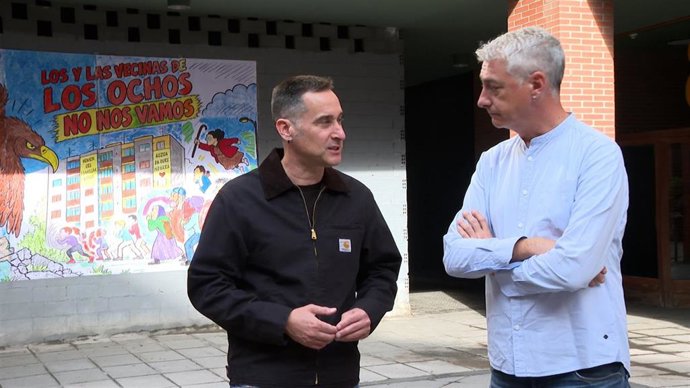 Vídeo de la noticia