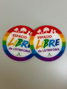 Imagen de archivo.