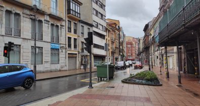 Asturias
