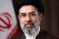El líder supremo de Irán amenaza con "eliminar todas las fuerzas enemigas" del mar Arábigo