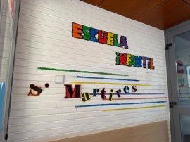 Foto: AYUNTAMIENTO DE CALAHORRA