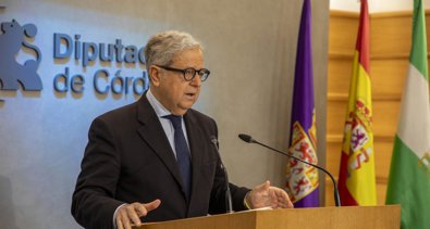Córdoba única