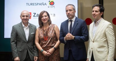 Economía Finanzas