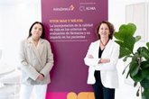 Foto: Expertos y pacientes instan a incluir la calidad de vida en la evaluación y financiación de tratamientos oncológicos