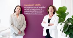 Asistencia