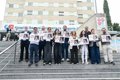 Sumar y los socios de izquierda presionan al Gobierno para aprobar el martes un decreto de vivienda "exigente"