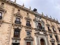 alt - https://img.europapress.es/fotoweb/fotonoticia_20260928145140_120.jpg