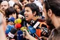 El sindicato de inquilinas rechaza las bonificaciones a propietarios e insiste en que se apruebe su decreto íntegro