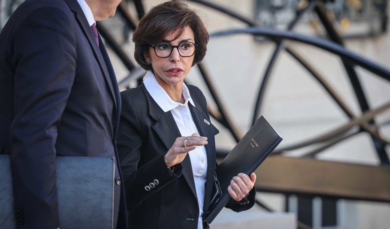 notibrasil política