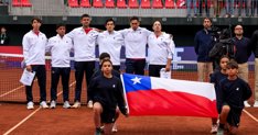 deportes